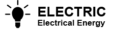 SHANGHAI FEPDON MEDICAL EQUIPMENT CO., LTD.