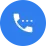 86-21-58567656